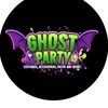 💥GhostParty Costumes and More
