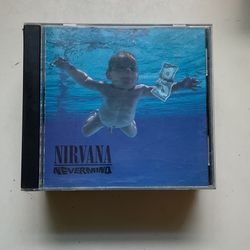 CDs - ROCK BUNDLE!