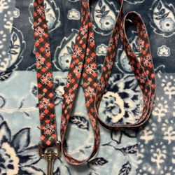Dog Collar 