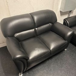 Couch Set