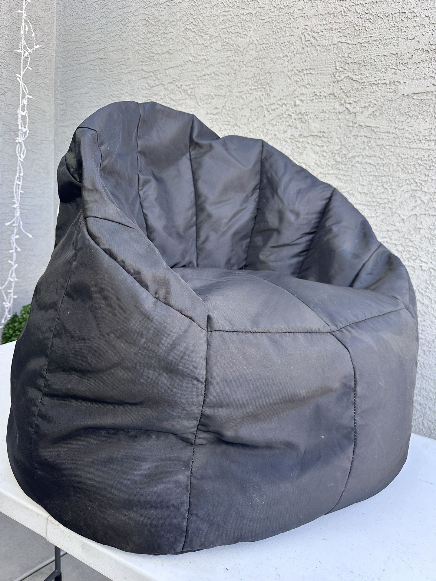 Bean Bag Chair
