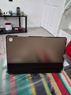 Excellent case