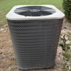 5 Ton Grandaire Unit