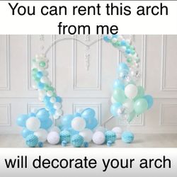 Arch