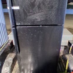 Fridge For Sale 