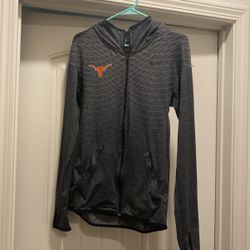 Men’s Small Light Cover Up/Jacket