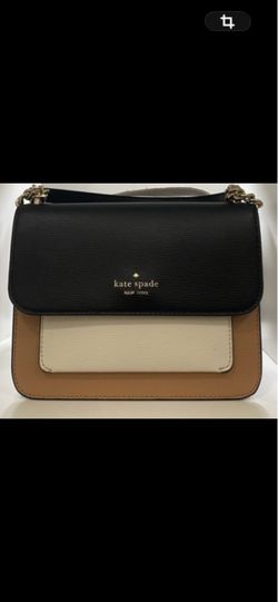 Bag Kate spade original