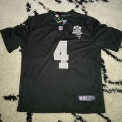 NFL Jersey 