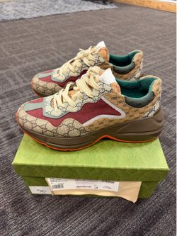Adidas Yeezy Boost 700 Wave Runners  Size 11