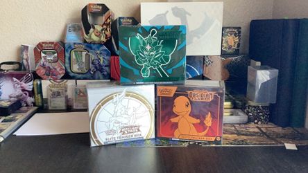 Pokémon etbs
