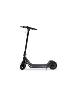 SWFT XPR P Electric Scooter - Black