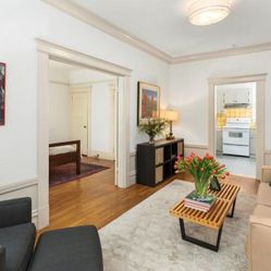 Houseeee PAINT ✔️🏡