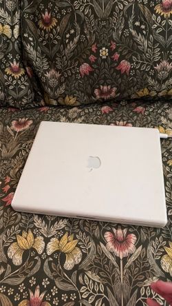 iBook