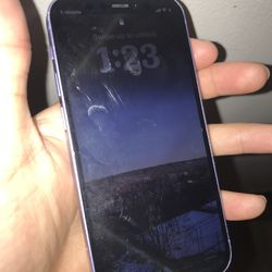 iphone 12 mini 64gb 
