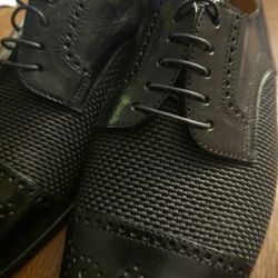 Mercanti Fiorentini Mens Shoes Size 8