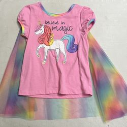 2-Pc Blouse Set 