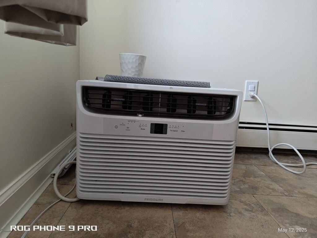 Frigidaire fhww102wce