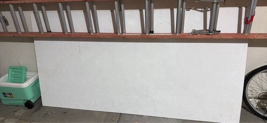 Hardie panel