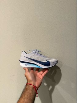 Women Size 7.5 - Nike Vaporfly 4 Running - NEW