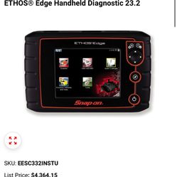 Snap-on Tool Discounts 