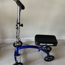 Knee Roller