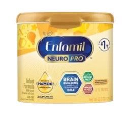 Enfamil
