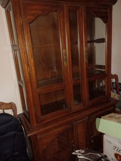 Misc for sale
