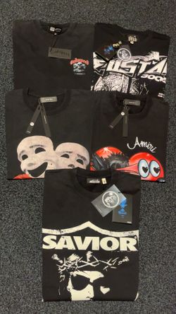 Shirts