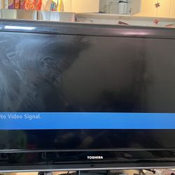 Free TV