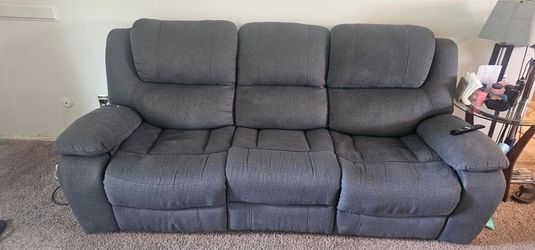 Couch