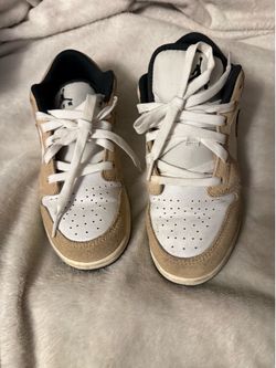 Jordan 1
