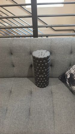 Foam roller