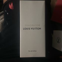 LV imagination 