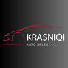 Krasniqi Auto Sales LLC