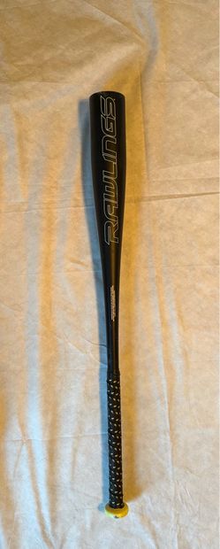 29” Rawlings -11 Baseball Bat