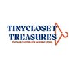 TinyClosetTreasures