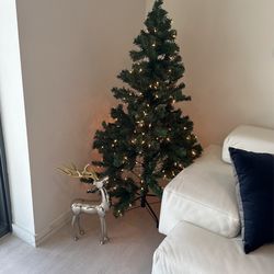 New Christmas 🎄 tree 5 Feet