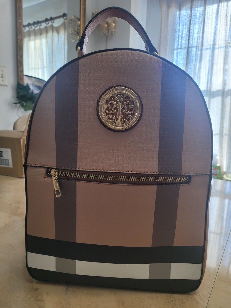 NWOT Backpack