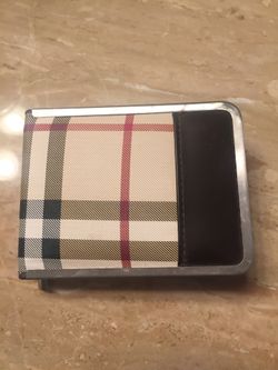 Mani-pedi travel kit