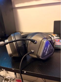 Skynet csm-101 headset