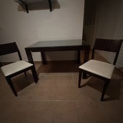Moving sale-Furniture
