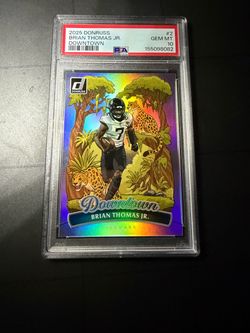 Cards