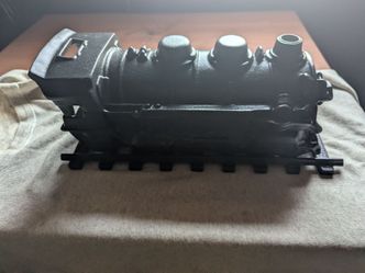 Wood stove steamer/ humidifier