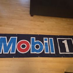 Wall banners for sale
