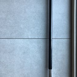 Pull-up Bar 💪 