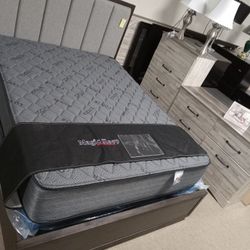 Nice Bedroom Suite Deals 