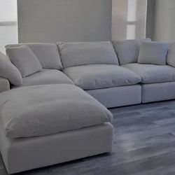 New sectional in box buy now pay after $39 down no credit needed