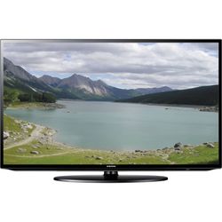 SAMSUNG 40" SMART TV CLASS LED HDTV
