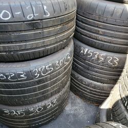 SIZE 325/35/23 SIZE 325/30/23 SIZE 295/35/23 SIZE 285/40/21 SIZE 235/55/19 SIZE 255/45/19 SIZE 225/55/19 SIZE 255/40/21 SIZE 265/35/21 SIZE 265/50/19
