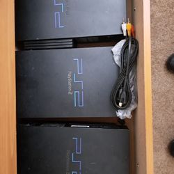 Resale Oppertunity 